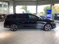 Opel Astra L Sportstourer 1.2 Turbo GS AHK+LED+Navi Schwarz - thumbnail 8