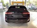 Opel Astra L Sportstourer 1.2 Turbo GS AHK+LED+Navi Schwarz - thumbnail 6