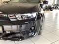 Opel Astra L Sportstourer 1.2 Turbo GS AHK+LED+Navi Schwarz - thumbnail 17