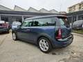 MINI Cooper Clubman Mini 1.6 16V Blu/Azzurro - thumbnail 6