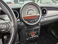 MINI Cooper Clubman Mini 1.6 16V Blu/Azzurro - thumbnail 15