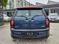 MINI Cooper Clubman Mini 1.6 16V Blu/Azzurro - thumbnail 5