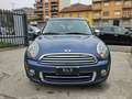 MINI Cooper Clubman Mini 1.6 16V Blu/Azzurro - thumbnail 2