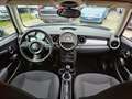 MINI Cooper Clubman Mini 1.6 16V Blu/Azzurro - thumbnail 9
