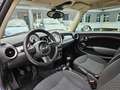 MINI Cooper Clubman Mini 1.6 16V Blu/Azzurro - thumbnail 7