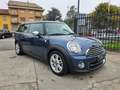 MINI Cooper Clubman Mini 1.6 16V Blu/Azzurro - thumbnail 3