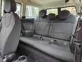 MINI Cooper Clubman Mini 1.6 16V Blu/Azzurro - thumbnail 10