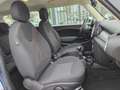 MINI Cooper Clubman Mini 1.6 16V Blu/Azzurro - thumbnail 12