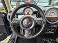 MINI Cooper Clubman Mini 1.6 16V Blu/Azzurro - thumbnail 14