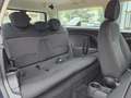 MINI Cooper Clubman Mini 1.6 16V Blu/Azzurro - thumbnail 13