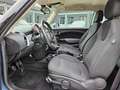MINI Cooper Clubman Mini 1.6 16V Blu/Azzurro - thumbnail 8