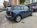 MINI Cooper Clubman Mini 1.6 16V Blu/Azzurro - thumbnail 4