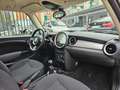 MINI Cooper Clubman Mini 1.6 16V Blu/Azzurro - thumbnail 11