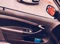 Saab 9-3 Gris - thumbnail 11
