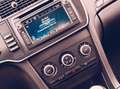 Saab 9-3 Gris - thumbnail 10