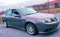 Saab 9-3 Gris - thumbnail 2