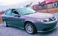 Saab 9-3 Gris - thumbnail 3