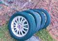 Saab 9-3 Gris - thumbnail 8