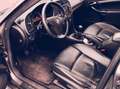 Saab 9-3 Gris - thumbnail 9