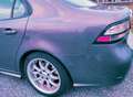 Saab 9-3 Gris - thumbnail 4