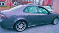 Saab 9-3 Gris - thumbnail 7