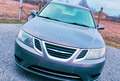 Saab 9-3 Gris - thumbnail 6