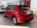 Fiat 500X 1.3 mjt 95cv Rosso - thumbnail 4