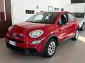 Fiat 500X 1.3 mjt 95cv Rosso - thumbnail 3