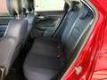 Fiat 500X 1.3 mjt 95cv Rosso - thumbnail 7