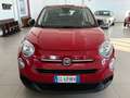 Fiat 500X 1.3 mjt 95cv Rosso - thumbnail 2