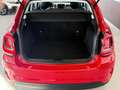 Fiat 500X 1.3 mjt 95cv Rosso - thumbnail 6