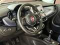 Fiat 500X 1.3 mjt 95cv Rosso - thumbnail 9