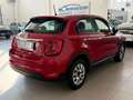 Fiat 500X 1.3 mjt 95cv Rosso - thumbnail 5