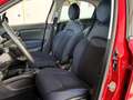 Fiat 500X 1.3 mjt 95cv Rosso - thumbnail 8
