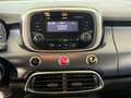 Fiat 500X 1.3 mjt 95cv Rosso - thumbnail 10