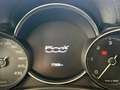 Fiat 500X 1.3 mjt 95cv Rosso - thumbnail 11
