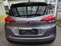 Renault Scenic Scénic TCe 160 EDC PF BOSE Gris - thumbnail 5