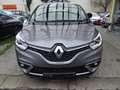 Renault Scenic Scénic TCe 160 EDC PF BOSE Grau - thumbnail 2