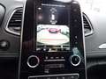 Renault Scenic Scénic TCe 160 EDC PF BOSE Grau - thumbnail 11