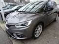 Renault Scenic Scénic TCe 160 EDC PF BOSE Grau - thumbnail 1