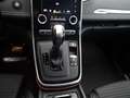 Renault Scenic Scénic TCe 160 EDC PF BOSE Grau - thumbnail 10