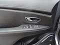 Renault Scenic Scénic TCe 160 EDC PF BOSE Grau - thumbnail 8