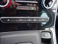 Renault Scenic Scénic TCe 160 EDC PF BOSE Gris - thumbnail 14