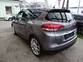 Renault Scenic Scénic TCe 160 EDC PF BOSE Gris - thumbnail 6