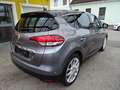 Renault Scenic Scénic TCe 160 EDC PF BOSE Grau - thumbnail 4