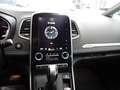 Renault Scenic Scénic TCe 160 EDC PF BOSE Gris - thumbnail 9