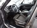 Renault Scenic Scénic TCe 160 EDC PF BOSE Grau - thumbnail 7