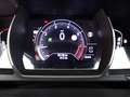 Renault Scenic Scénic TCe 160 EDC PF BOSE Gris - thumbnail 13