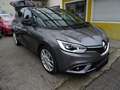 Renault Scenic Scénic TCe 160 EDC PF BOSE Grau - thumbnail 3