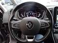 Renault Scenic Scénic TCe 160 EDC PF BOSE Grau - thumbnail 12